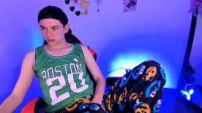 Philippsx — Cam4 stream photo (Aug 2026)