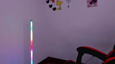 Philippsx — Cam4 profile photo