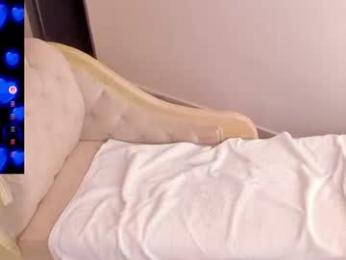 shantallknowless — chaturbate