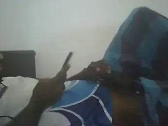 Samithjay1 — Stripchat stream photo (Nov 2023)
