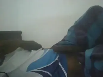 Samithjay1 — Stripchat stream photo (Nov 2023)