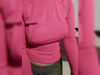 ElitalianMilf — bongacams