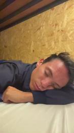 Hainicam — Cam4 stream photo (Jul 2026)