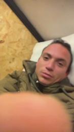 Hainicam — Cam4 stream photo (Jul 2026)