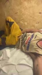 Hainicam — Cam4 stream photo (Aug 2026)
