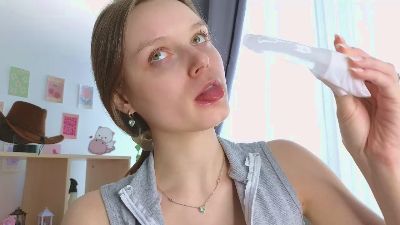 LilyCooch — Cam4 stream photo (Mar 2026)