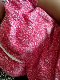 sexychutxxx7 — Stripchat stream photo (Jun 2026)