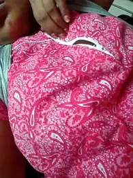 sexychutxxx7 — Stripchat stream photo (Jun 2026)