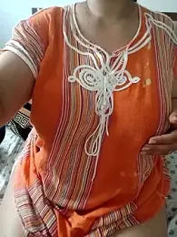 Saakoora — Stripchat stream photo (Jun 2026)