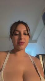 Sweetlola69 — Cam4 stream photo (Apr 2026)