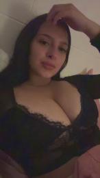 Sweetlola69 — cam4でウェブカムモデルオンライン