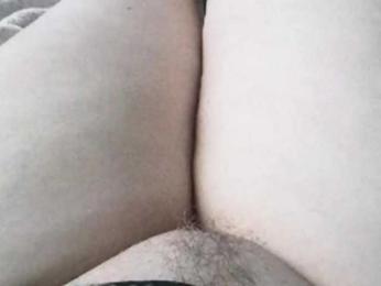 Neznakomka44 — bongacams