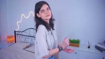 PingMagil — Cam4 stream photo (Apr 2026)