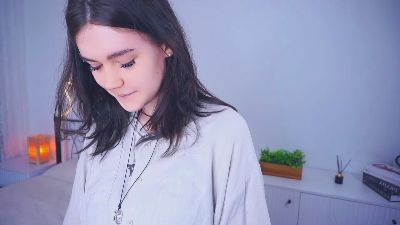 PingMagil — Cam4 stream photo (Apr 2026)