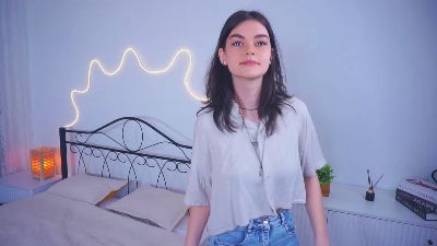 PingMagil — Cam4 stream photo (Apr 2026)