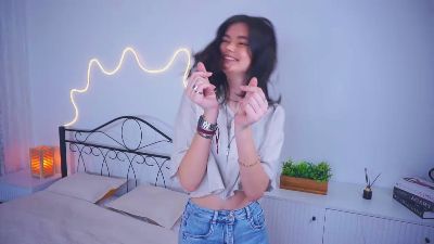 PingMagil — Cam4 stream photo (Apr 2026)