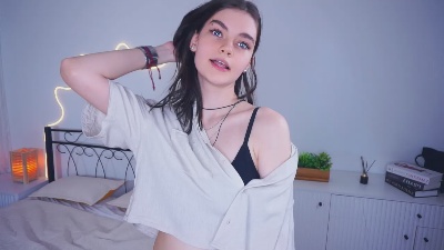 PingMagil — cam4でウェブカムモデルオンライン