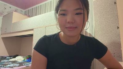 LaritaSuitt — cam4