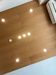 daako_oO — Stripchat stream photo (Mar 2026)