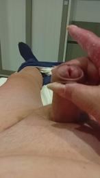 brucofarfalla — Cam4 stream photo (Apr 2026)