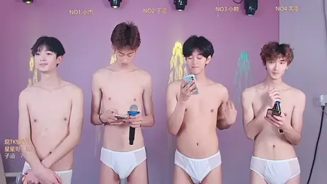 TNT_857 — stripchatでウェブカムモデルオンライン