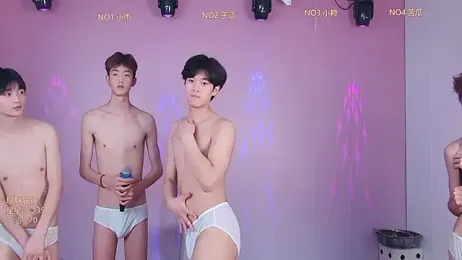 TNT_857 — stripchatでウェブカムモデルオンライン