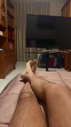 Simone1902 — cam4でウェブカムモデルオンライン