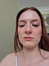 Evelyn_Jade — Stripchat stream photo (May 2026)