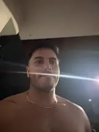 noahstevenss — Stripchat stream photo (Aug 2026)