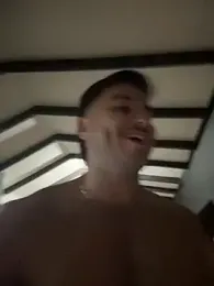 noahstevenss — Stripchat stream photo (Aug 2026)