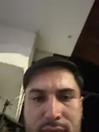 noahstevenss — Stripchat profile photo
