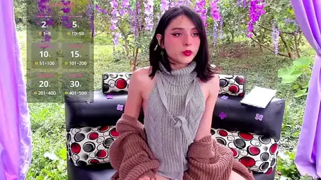 raejepsen — Stripchat stream photo (Aug 2026)