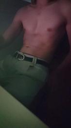 rrhheniv — Cam4 stream photo (Aug 2026)