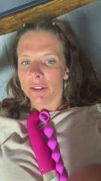 Kaymoney — Cam4 stream photo (Jul 2026)