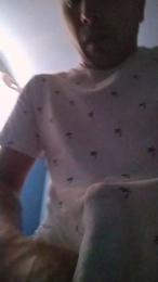 lonkodotado2 — Cam4 stream photo (Sep 2026)