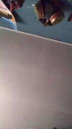 lonkodotado2 — Cam4 stream photo (Sep 2026)