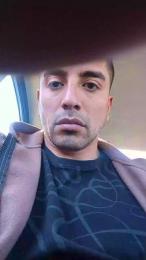 lonkodotado2 — cam4