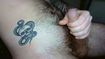 YourFavDik — cam4でウェブカムモデルオンライン