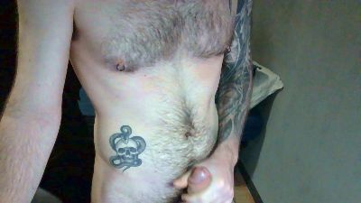 YourFavDik — Cam4 profile photo