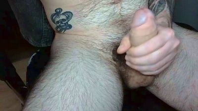 YourFavDik — cam4でウェブカムモデルオンライン