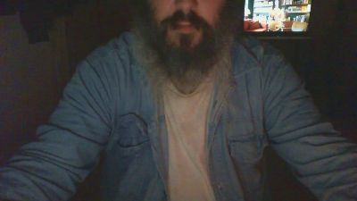 Agapo41 — cam4でウェブカムモデルオンライン