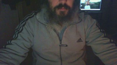 Agapo41 — cam4でウェブカムモデルオンライン