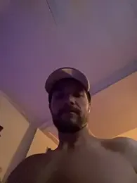 RealJustHavingFun — Stripchat profile photo