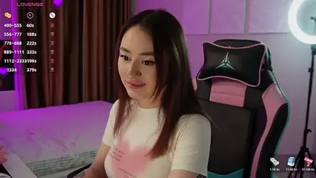 Fiona-Love — Stripchat stream photo (Mar 2026)