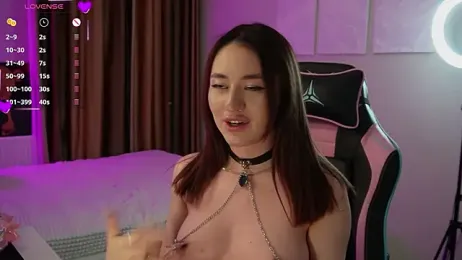 Fiona-Love — Stripchat stream photo (Mar 2026)