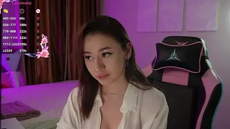 Fiona-Love — Stripchat stream photo (Mar 2026)