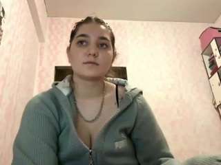 vashtiproveaux — camsoda