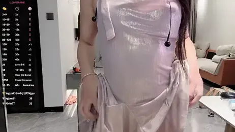 SF1520 — Stripchat profile photo