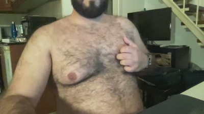 furrycubster — Cam4 stream photo (Apr 2026)