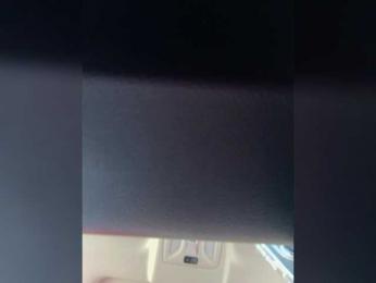 Svetlana____ — Bongacams stream photo (Jul 2026)